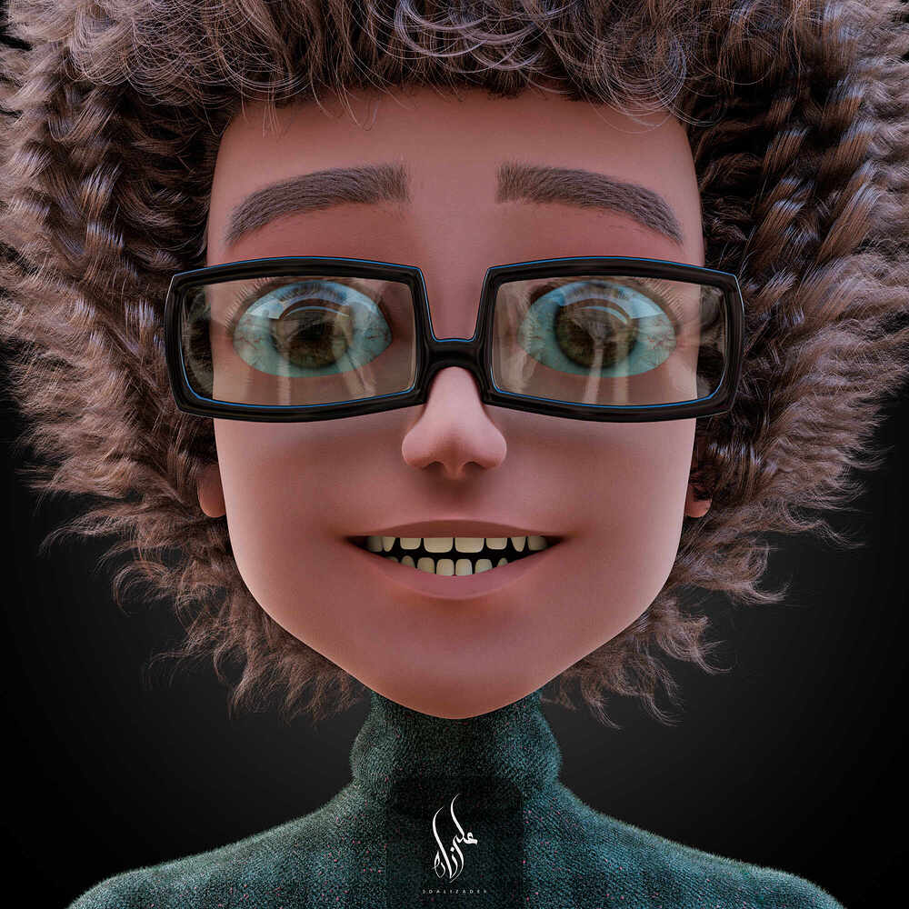 Velsa_03P