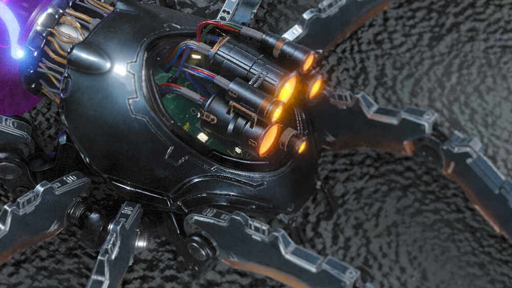 Render_13 copy