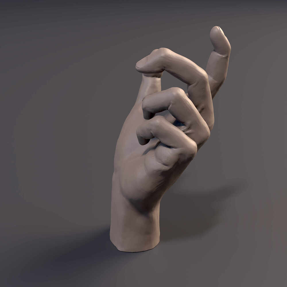 Hand_03