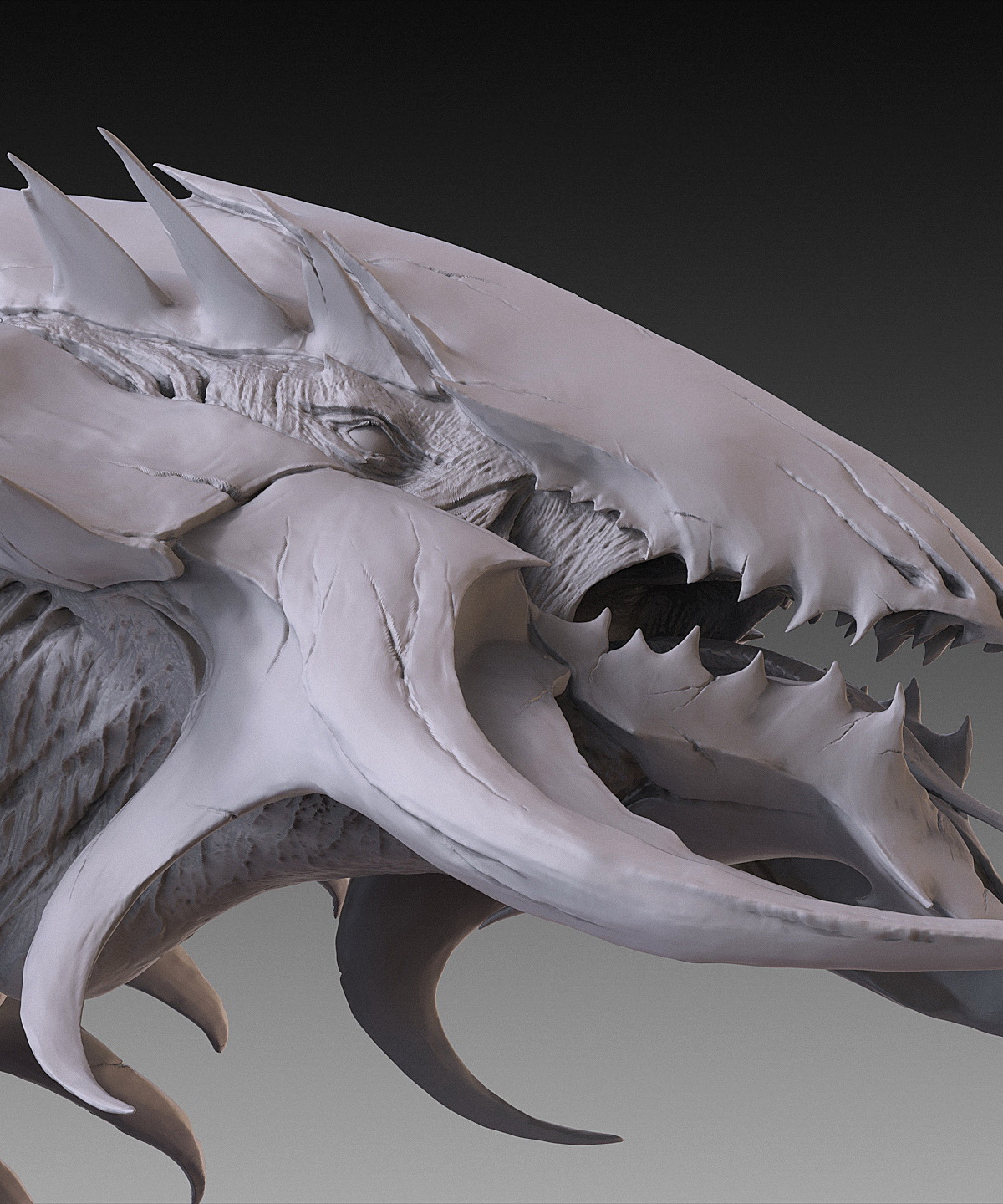 2016_05_KyroBeast_DigitalSculpting_03.jpg