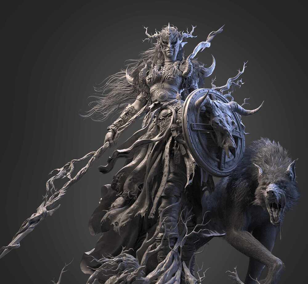 道具出图模板.12