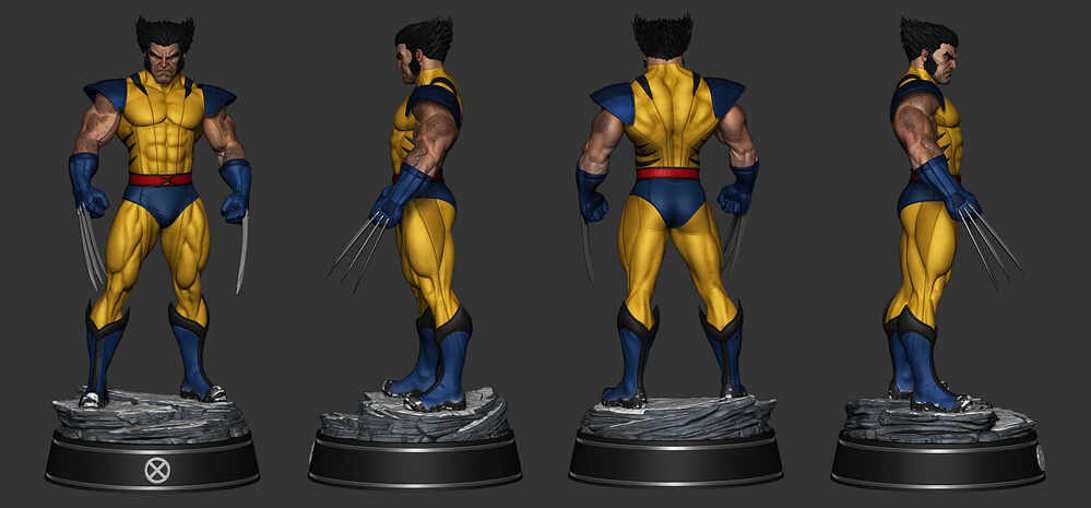 Unmasked_Badass_Preview_V2_Color