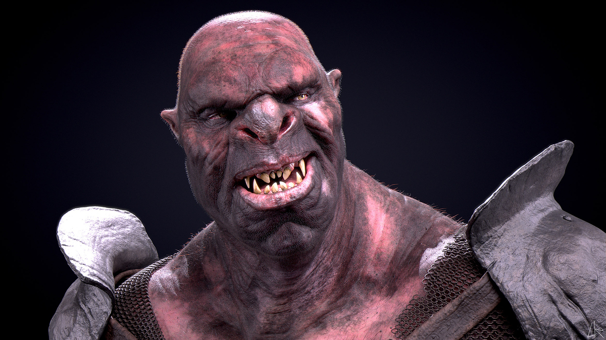 LoucasRongeart_UrukHaiSwordsman_02