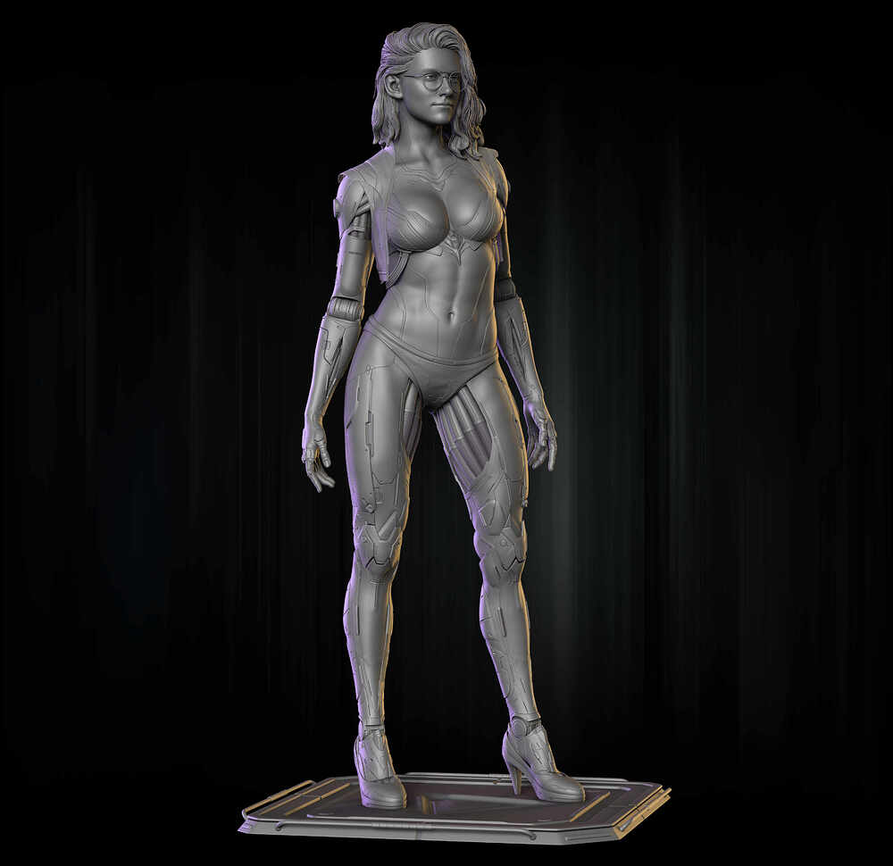 FullBody_Grey_05