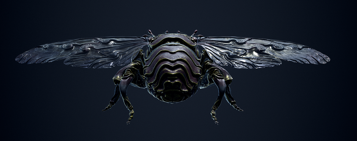 bee_finalback