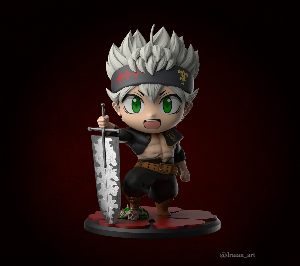 ASTA_PHOTOSHOP_FRONT