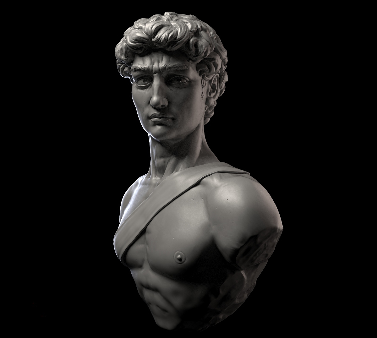 David_120.jpg
