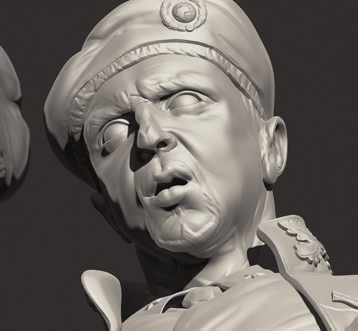 Brion James as General Munro from The Fifth Element_2.jpg
