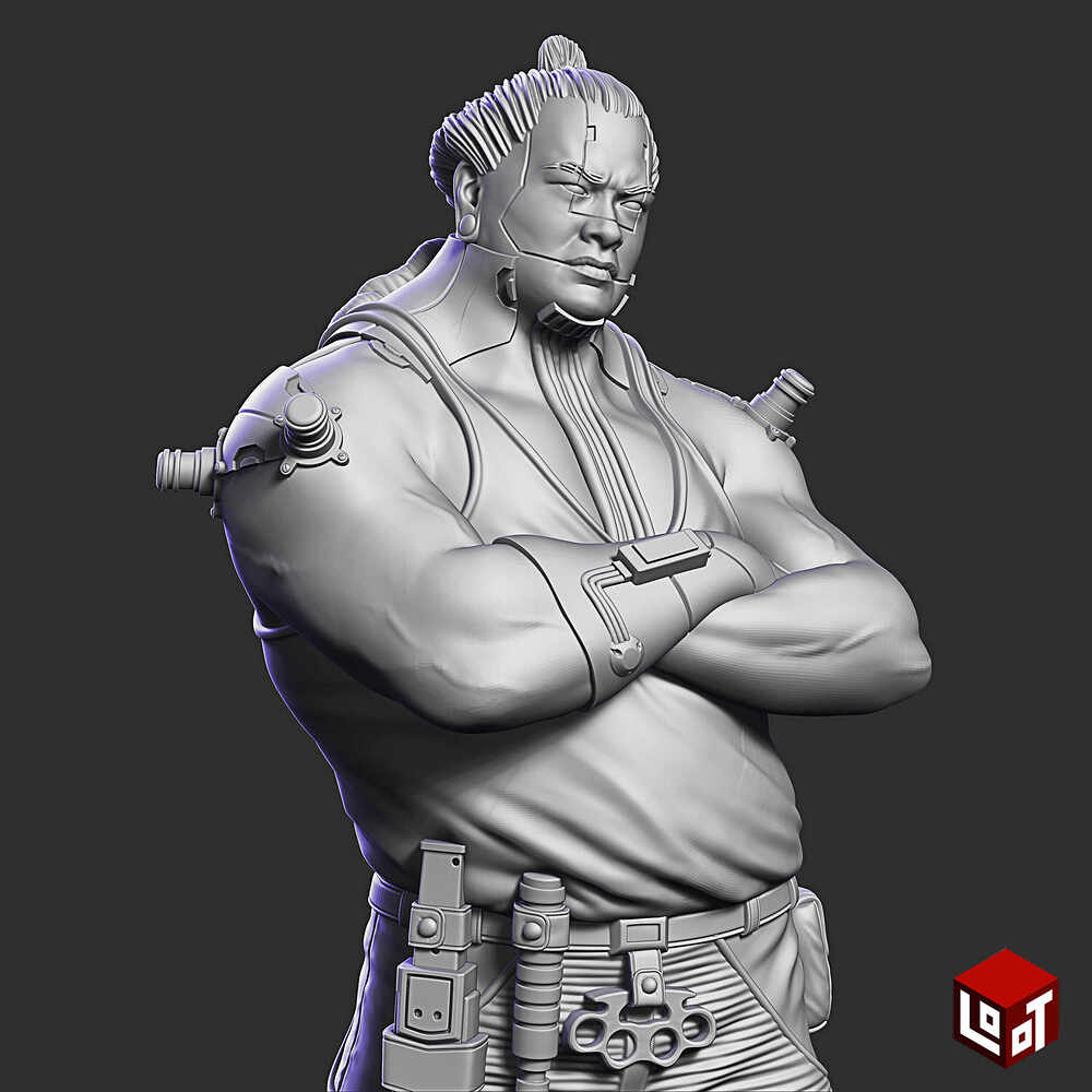 03CLUB_BOUNCER_INSTA2