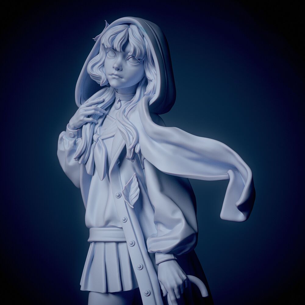 blue_Camera 9_001