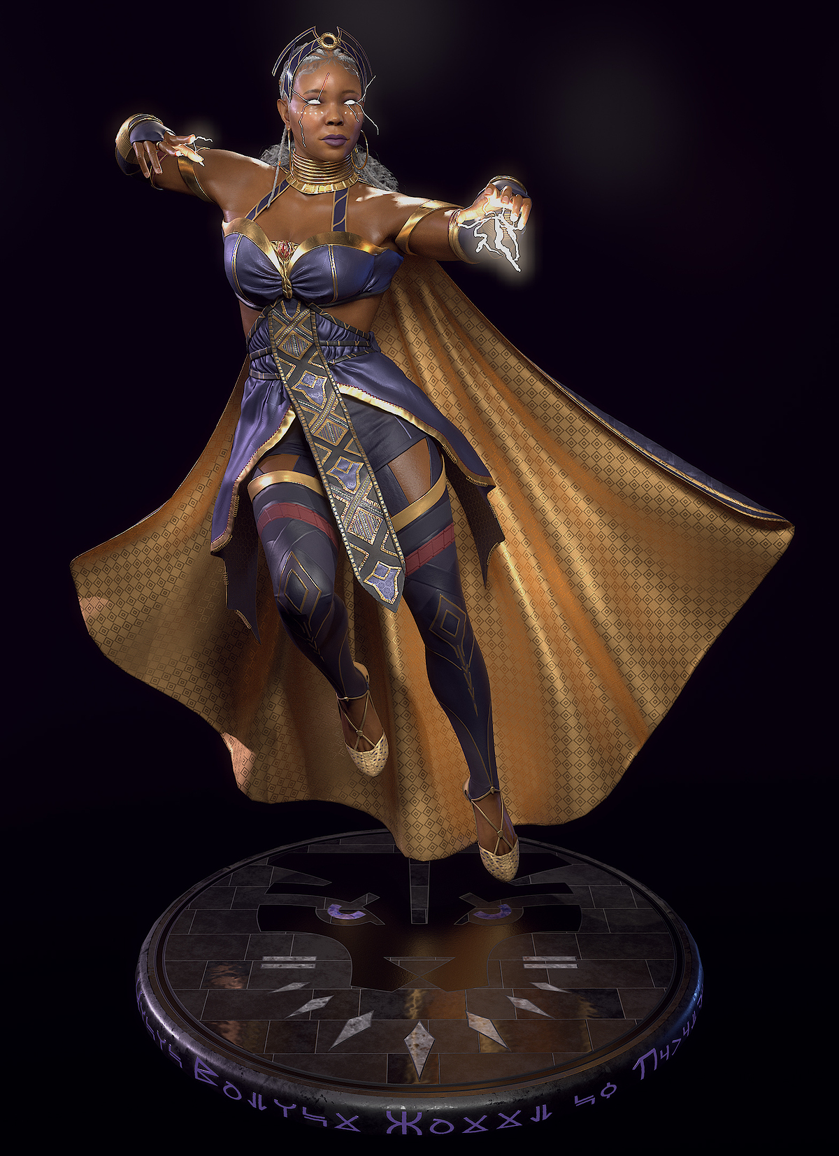 Storm_06