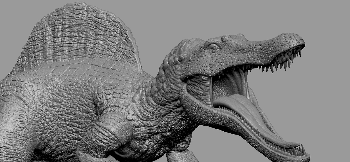 Wip02