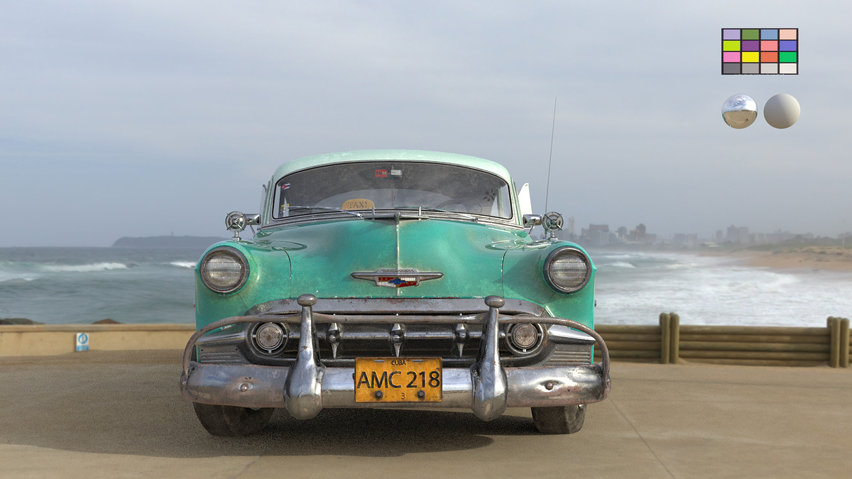 Roadtohabana_BK_v02