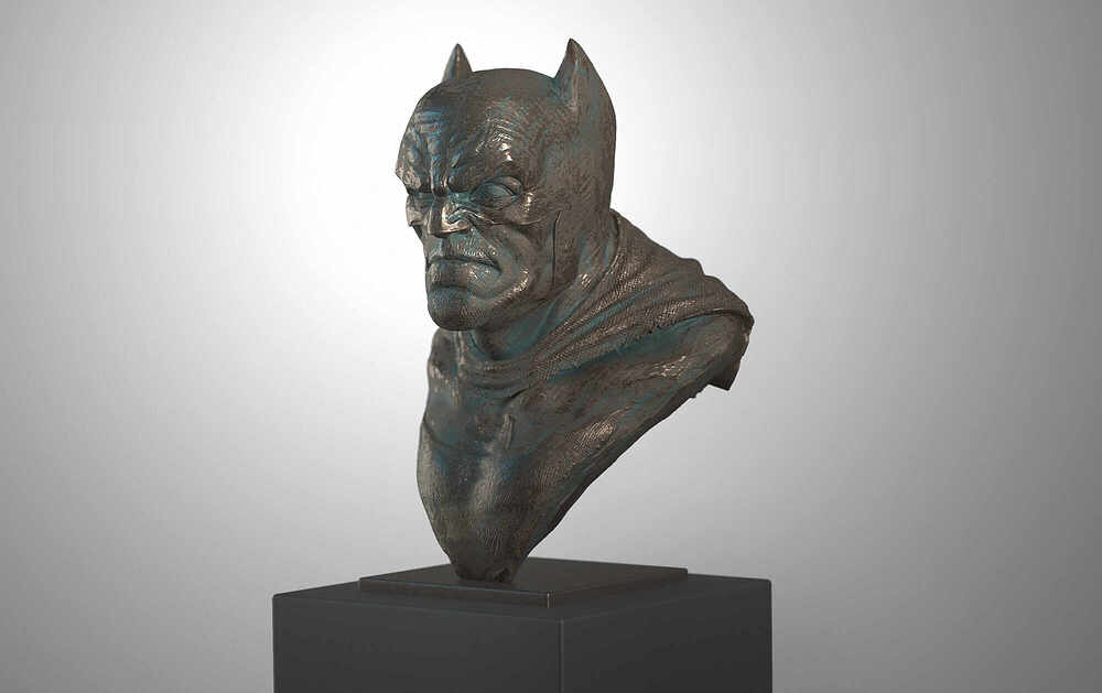 PatiBatman1
