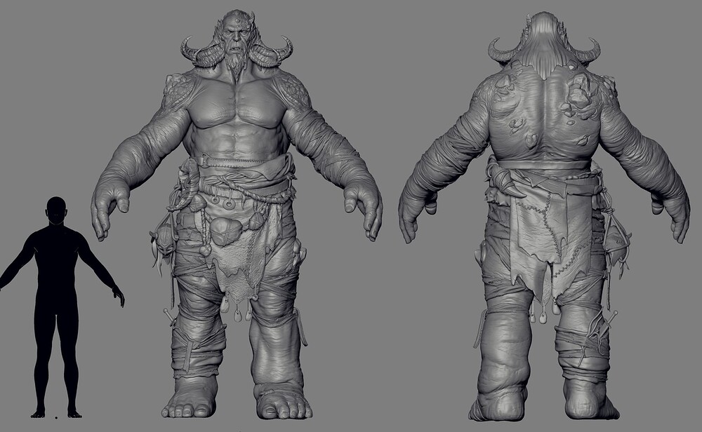 TrollWip13post1