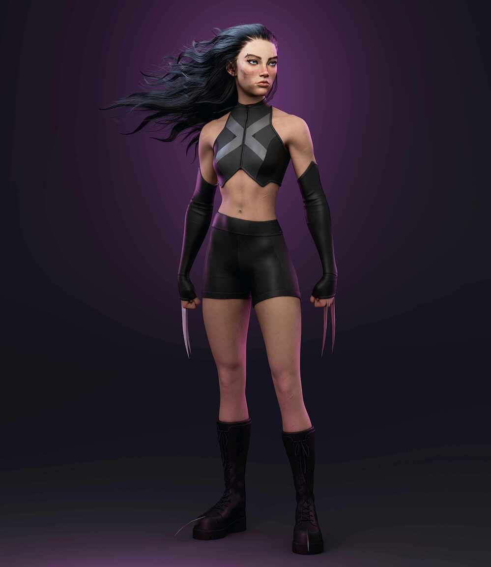 X-23_15_comp