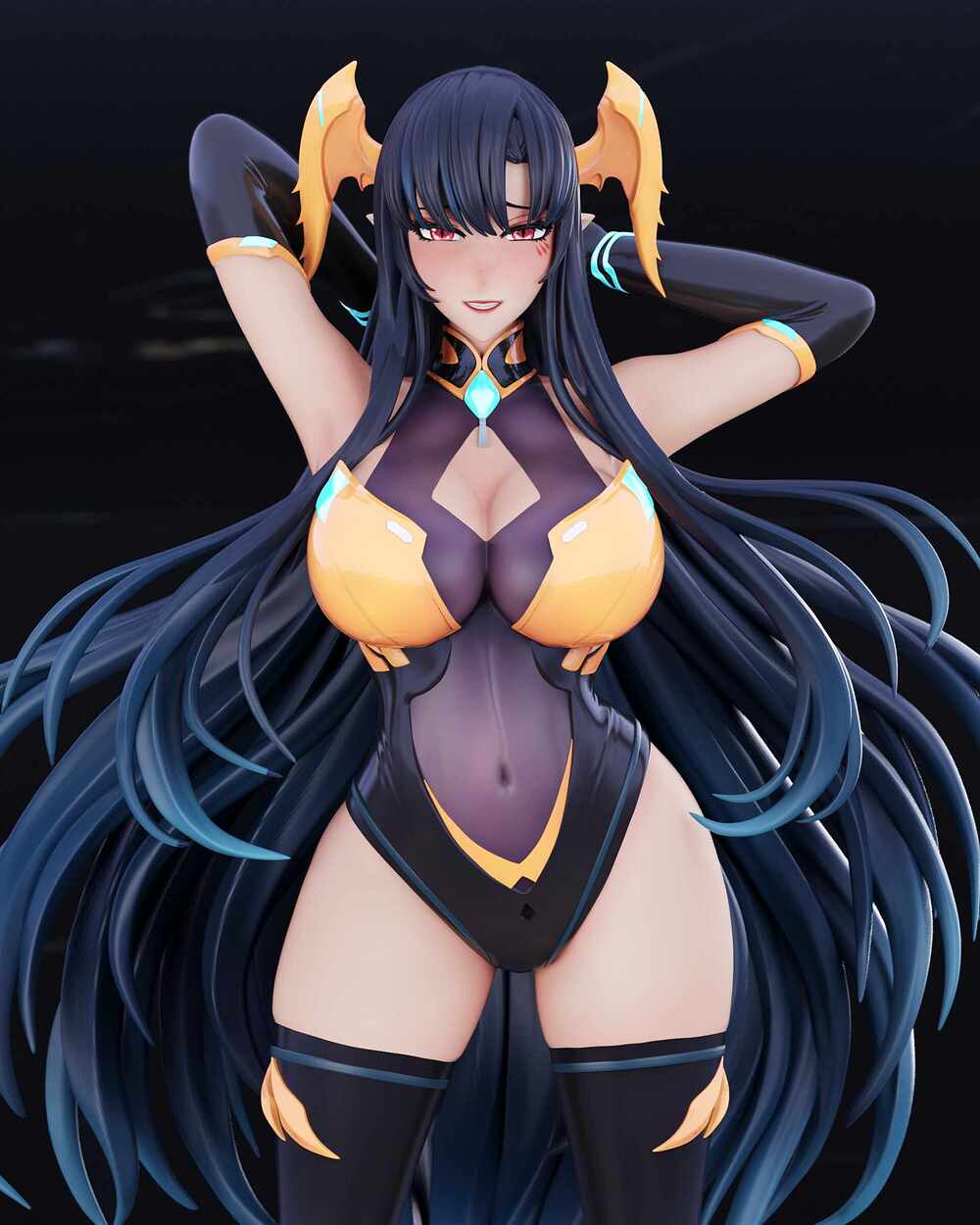 02