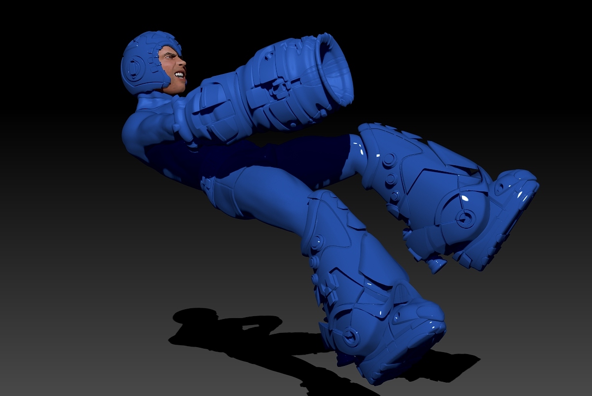 Megaman 5.jpg