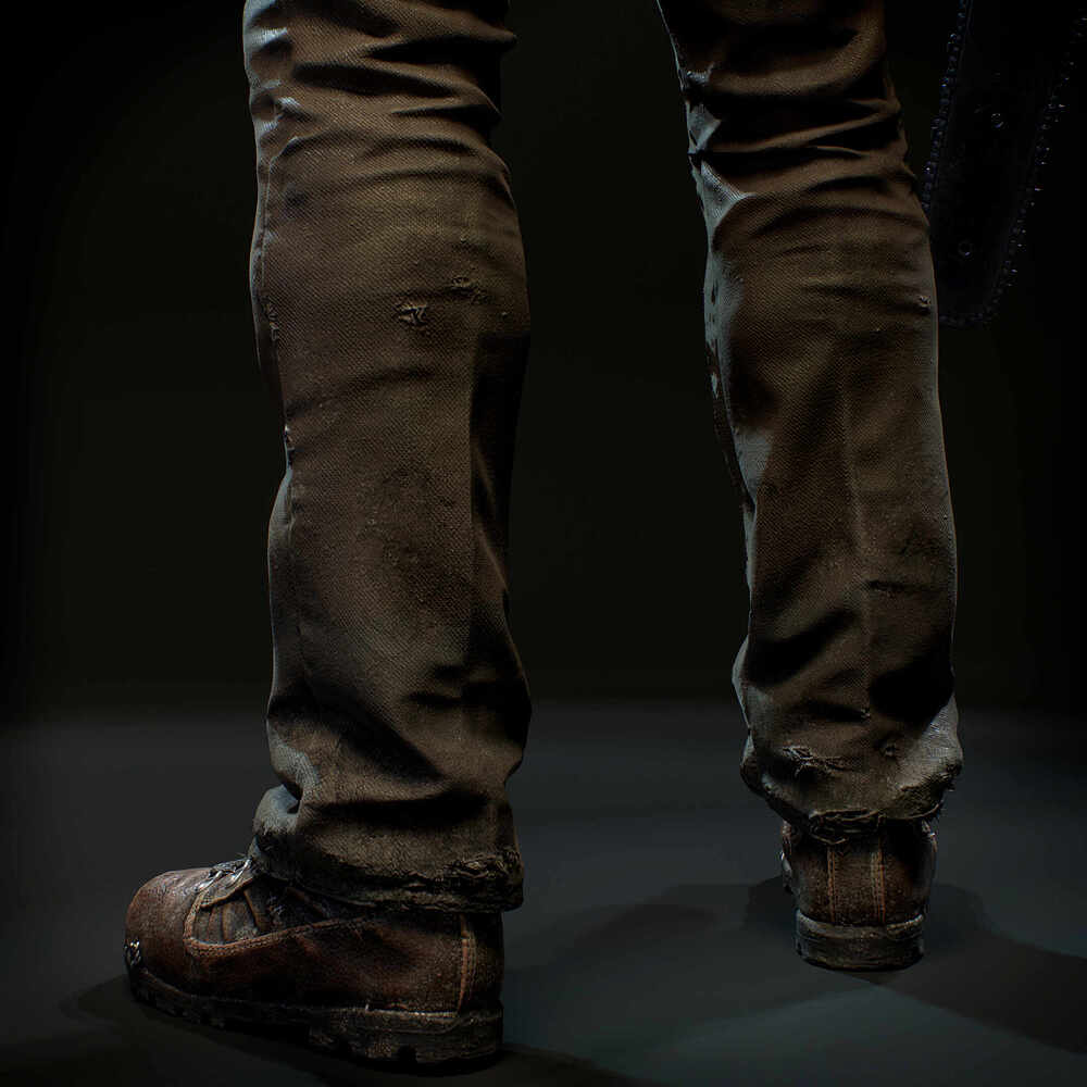 boots_02