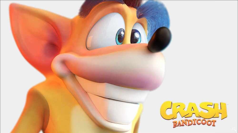 Crash_Modeling01_1008_KC