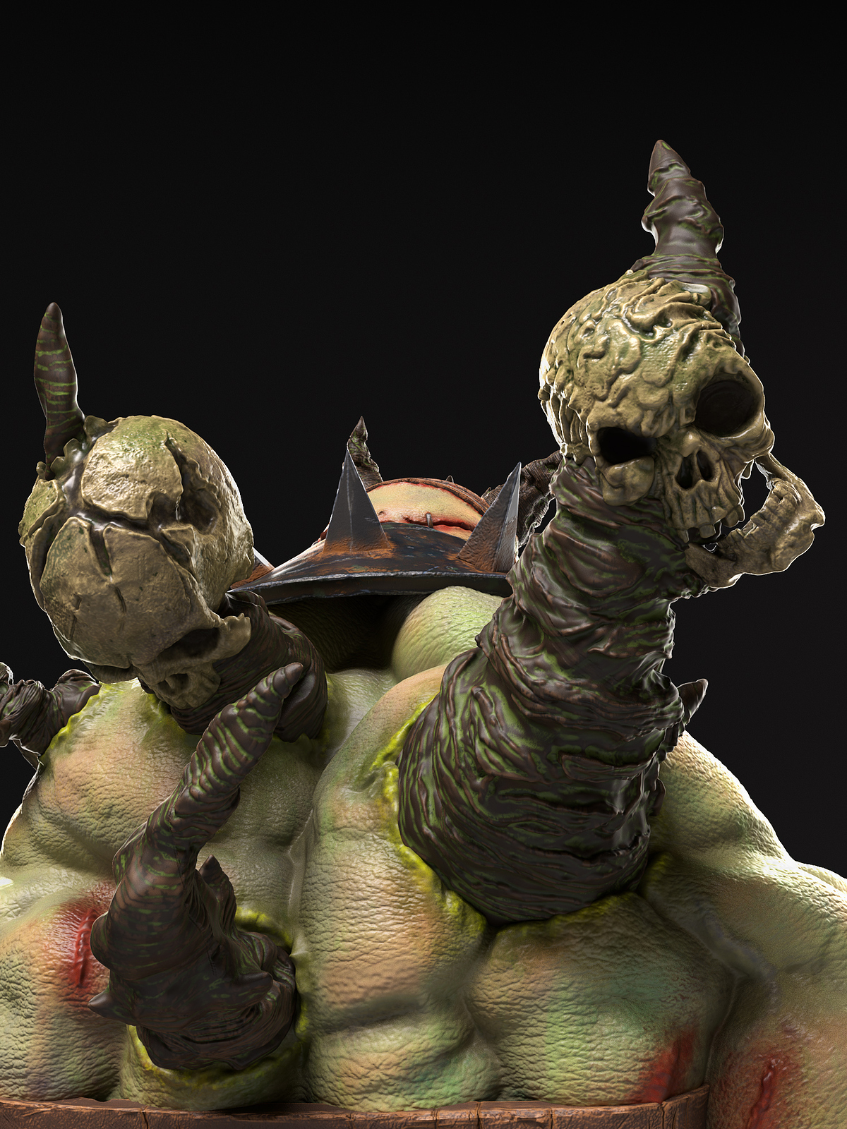 Render_10