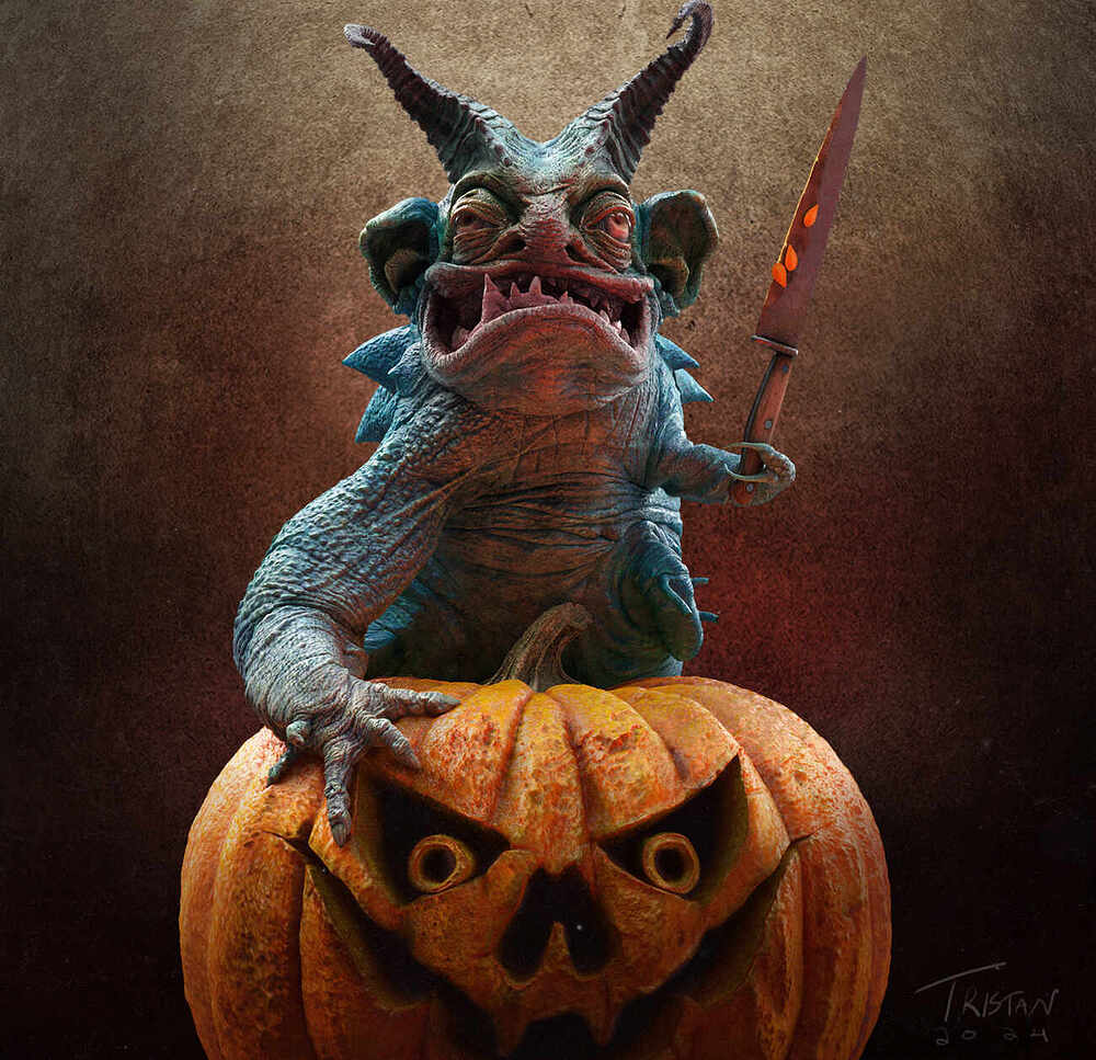 Halloween_Demon_2023-4