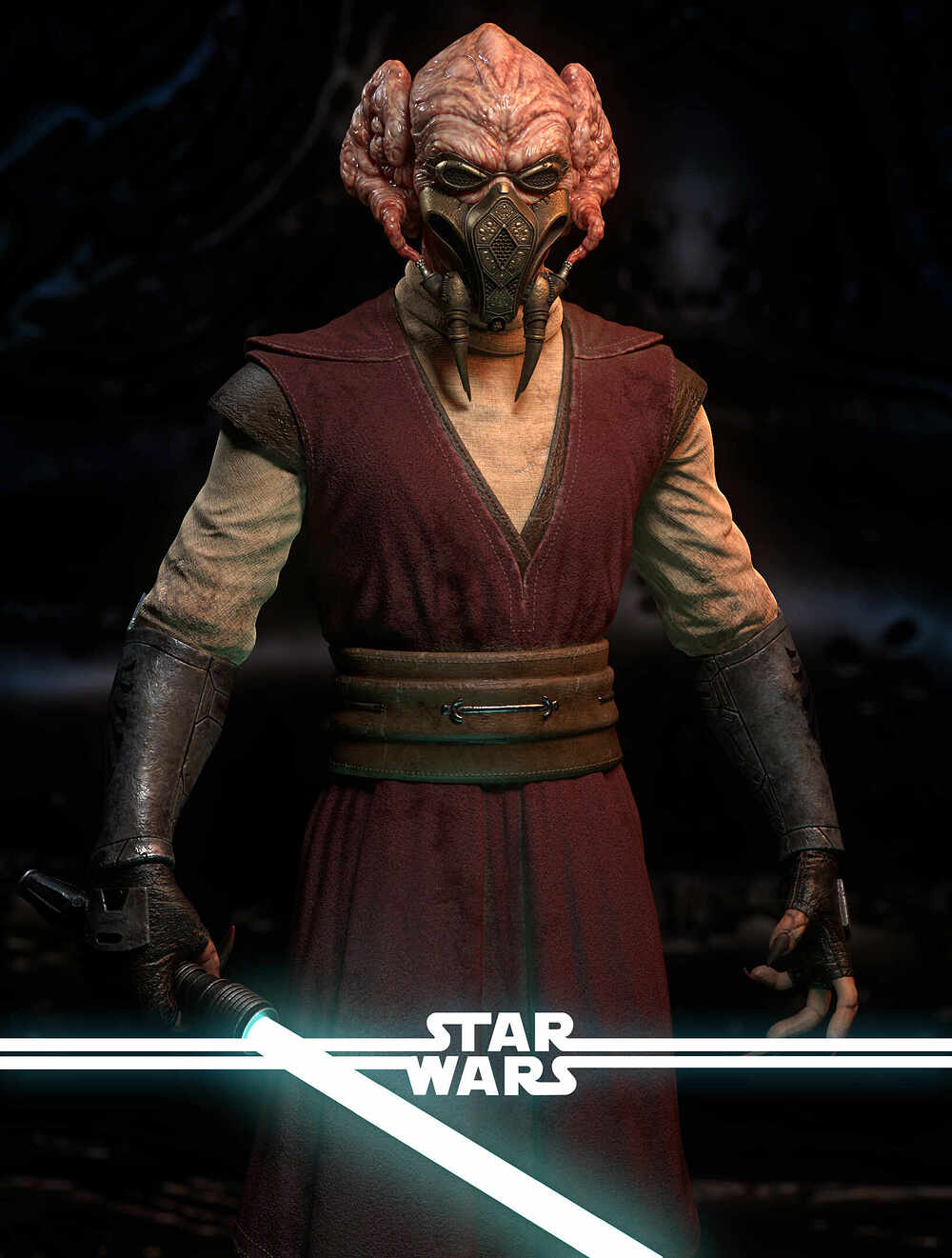 Plo Koon_01a