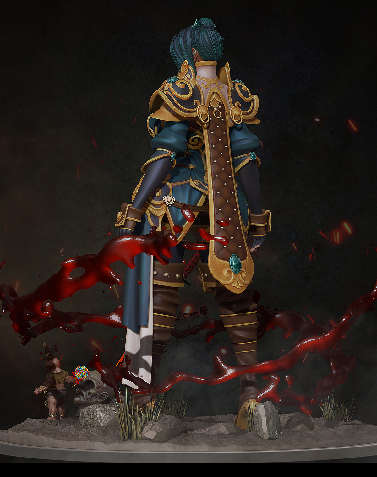 Combatan_Girl_Pose_3.jpg