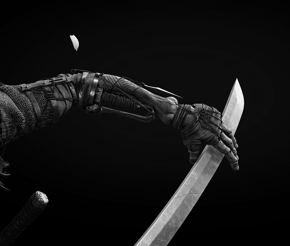 2_black