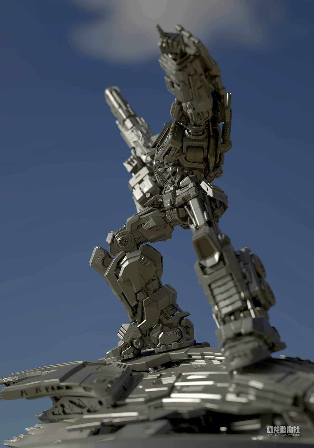 render09