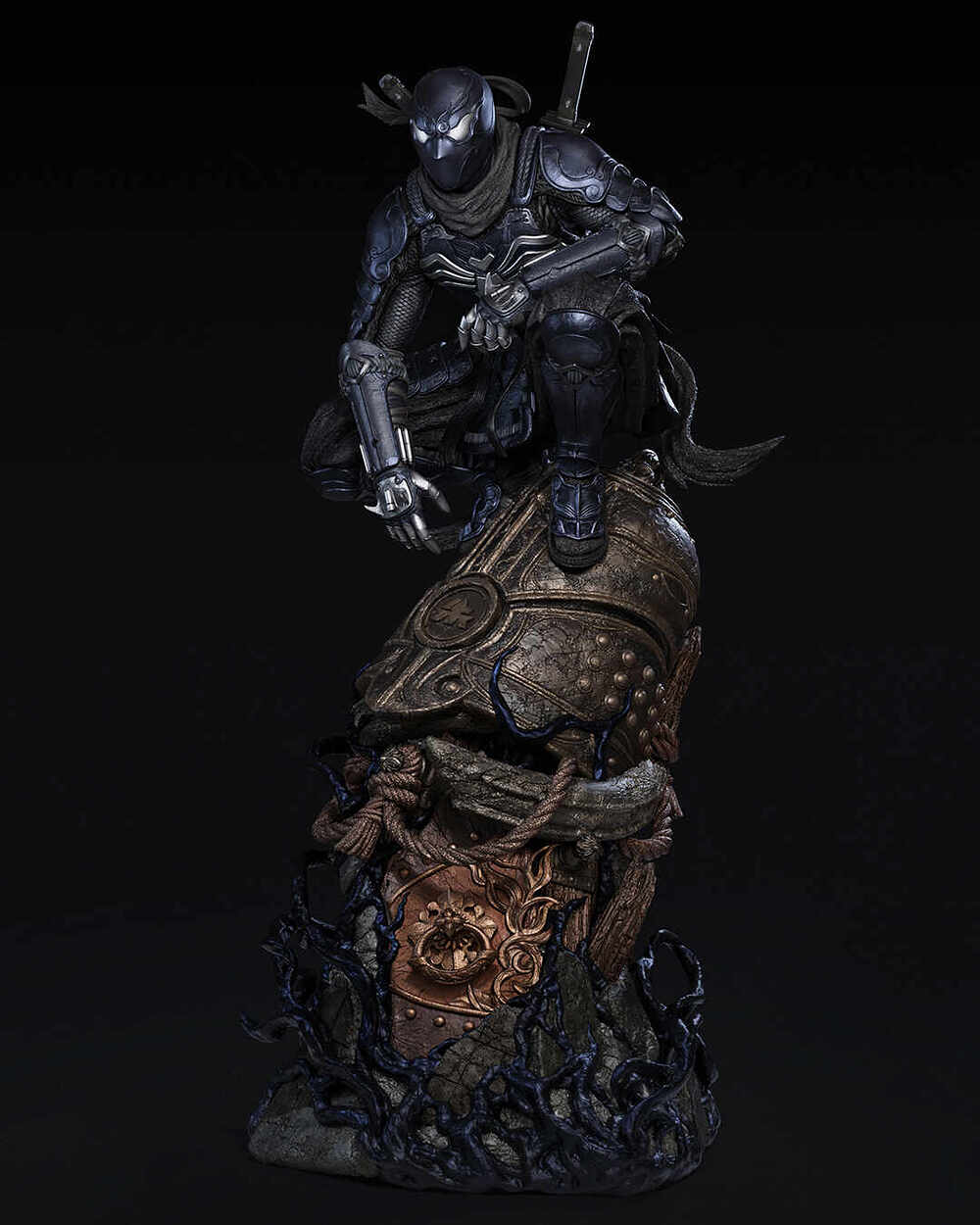 BS_03Fv2
