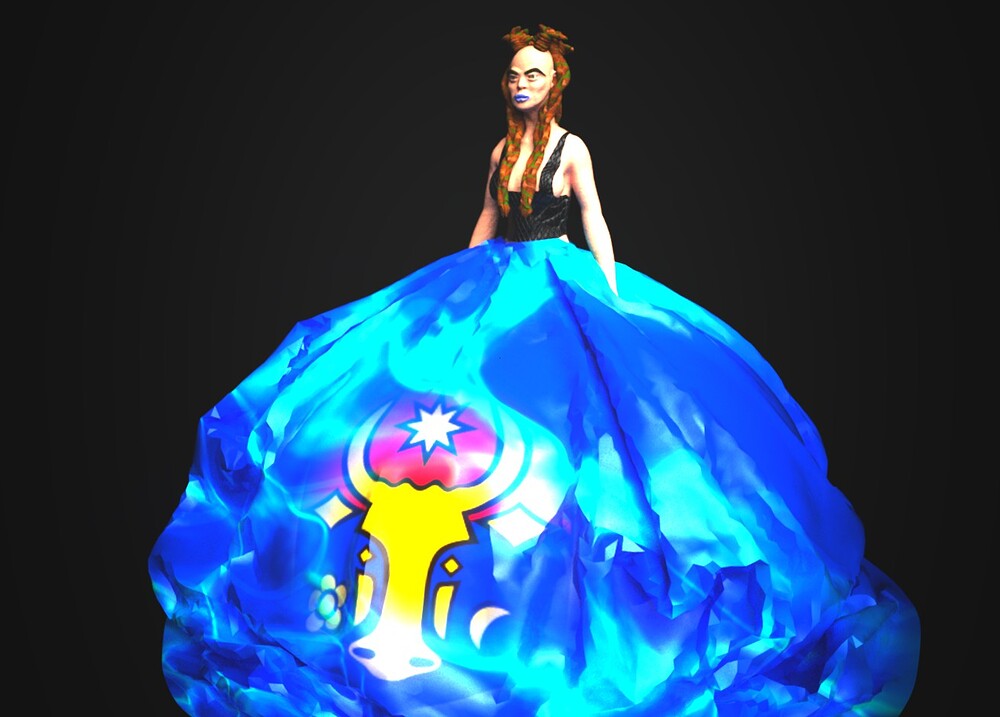 Валенсия               4