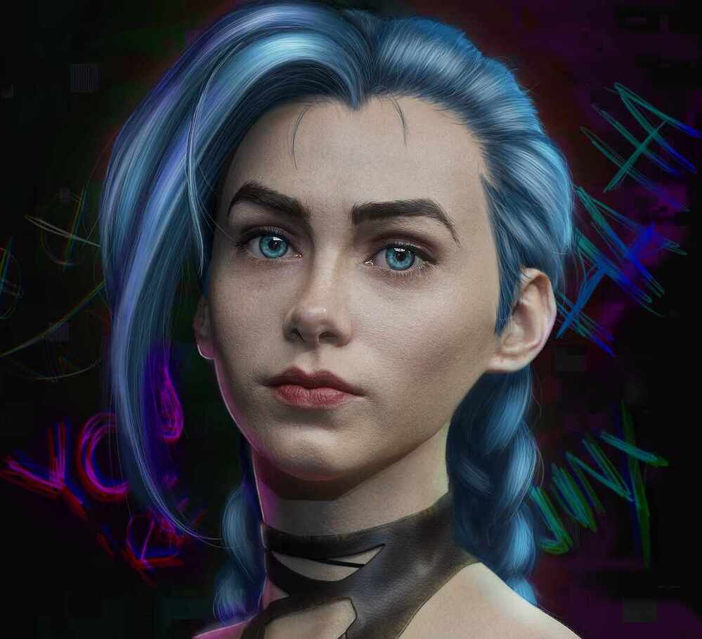 Jinx_1