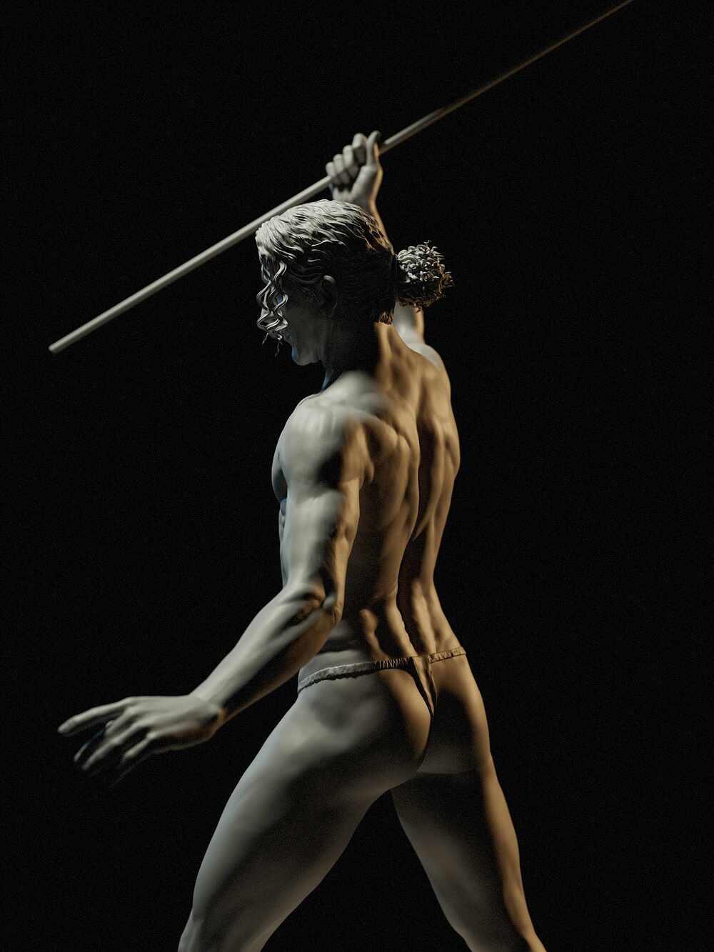 Torso_side