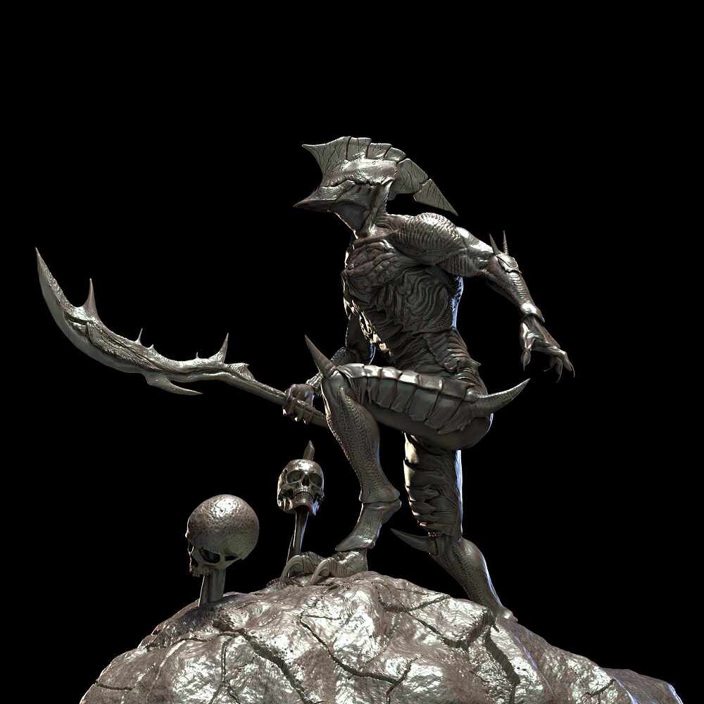 render.71