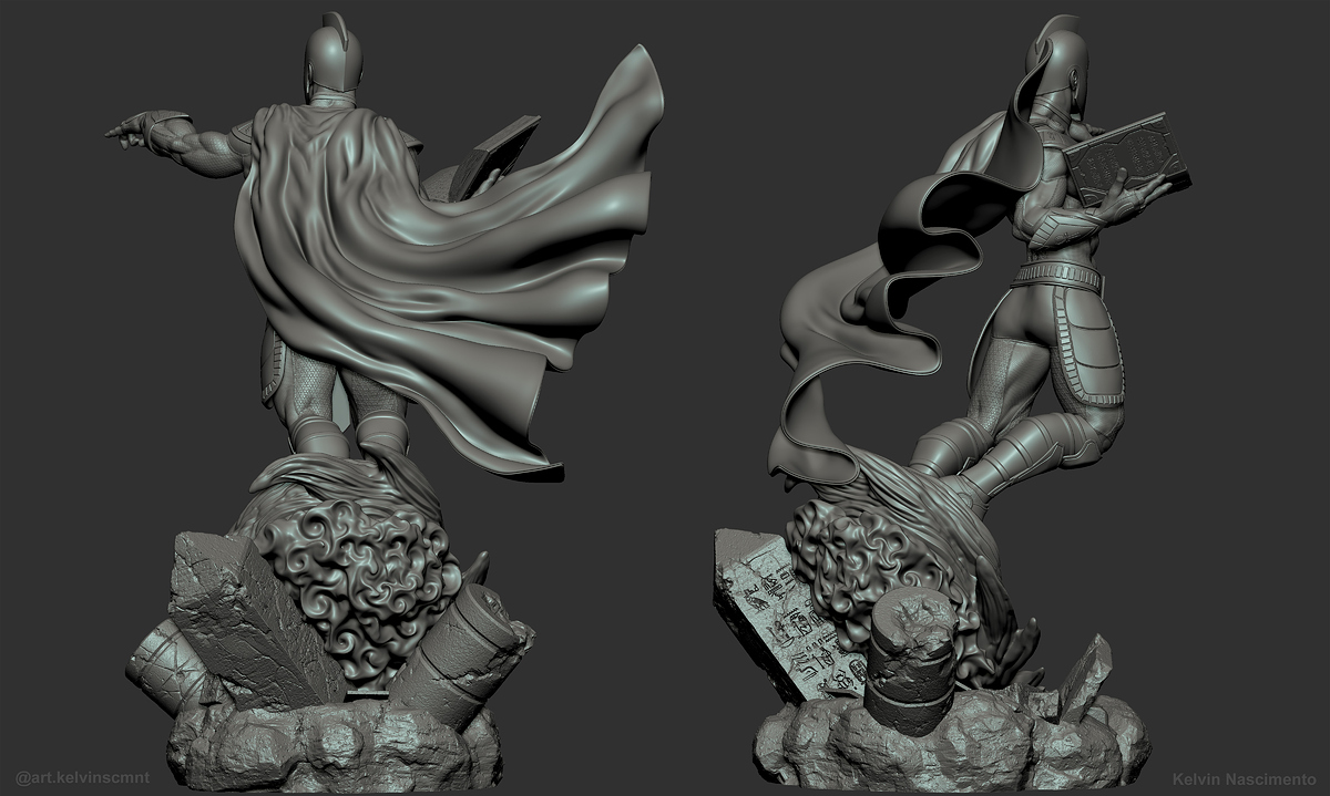 Gray_02