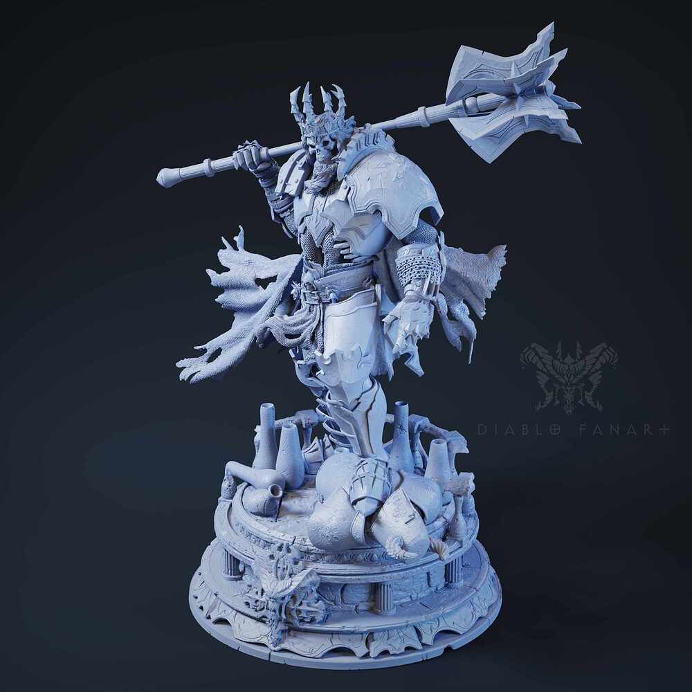 Grey_clay_02