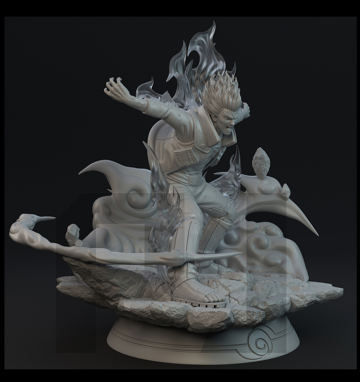 01be605dd2bd91a8012053c03c08bd.jpg@2o