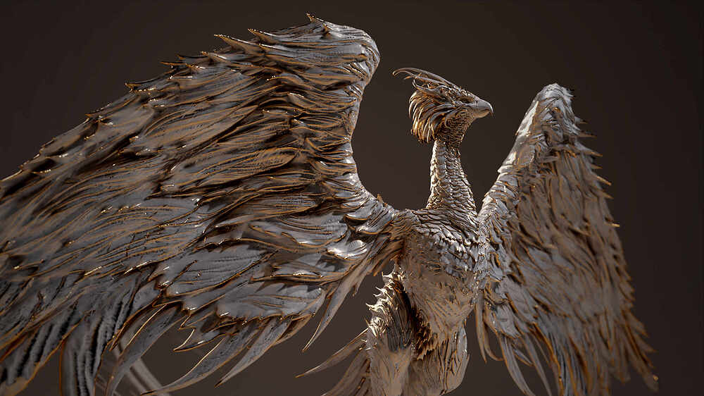 Render04_E