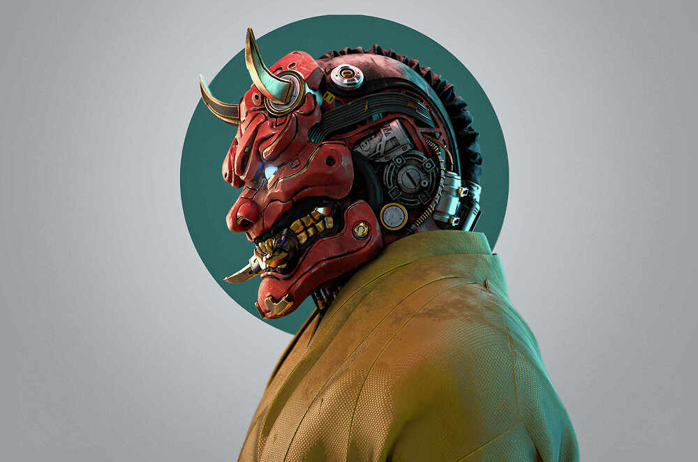 samurai_2
