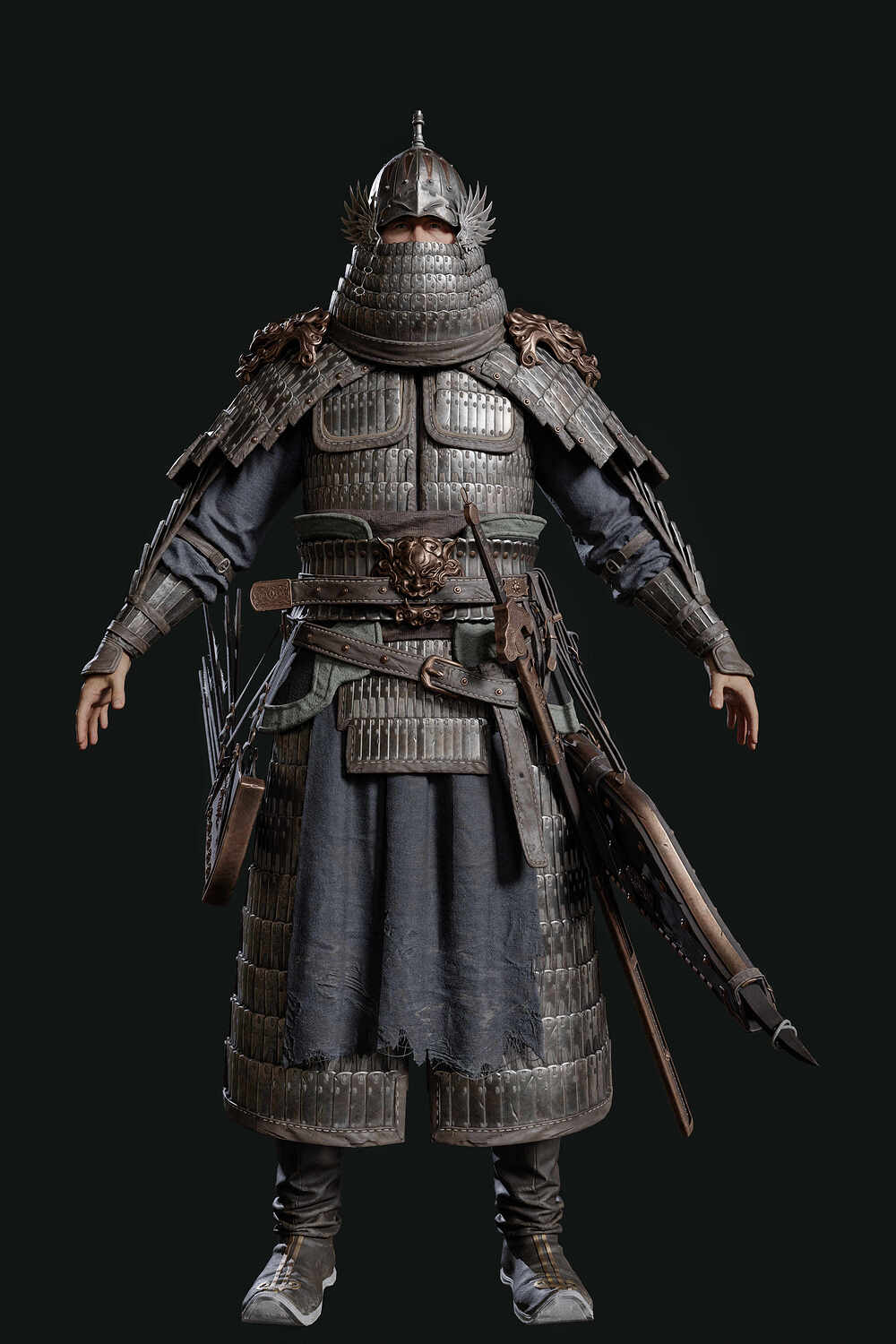 tex_02_f