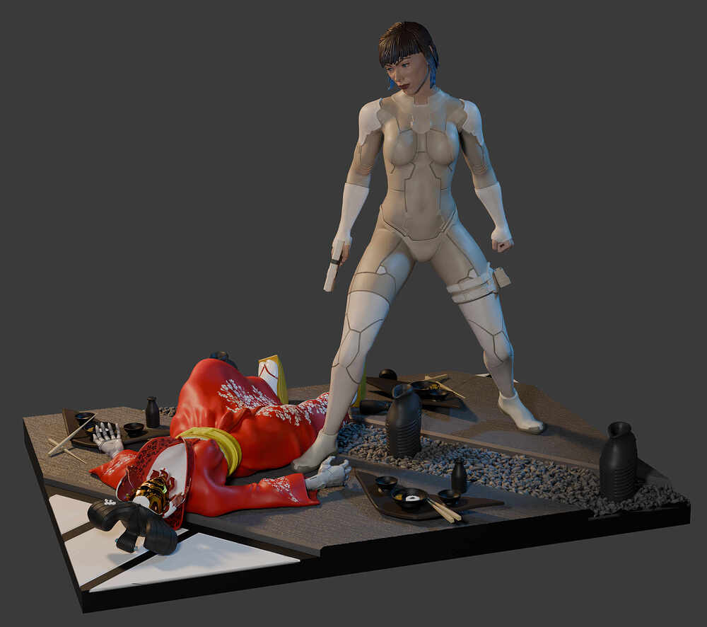 Blender_Render1