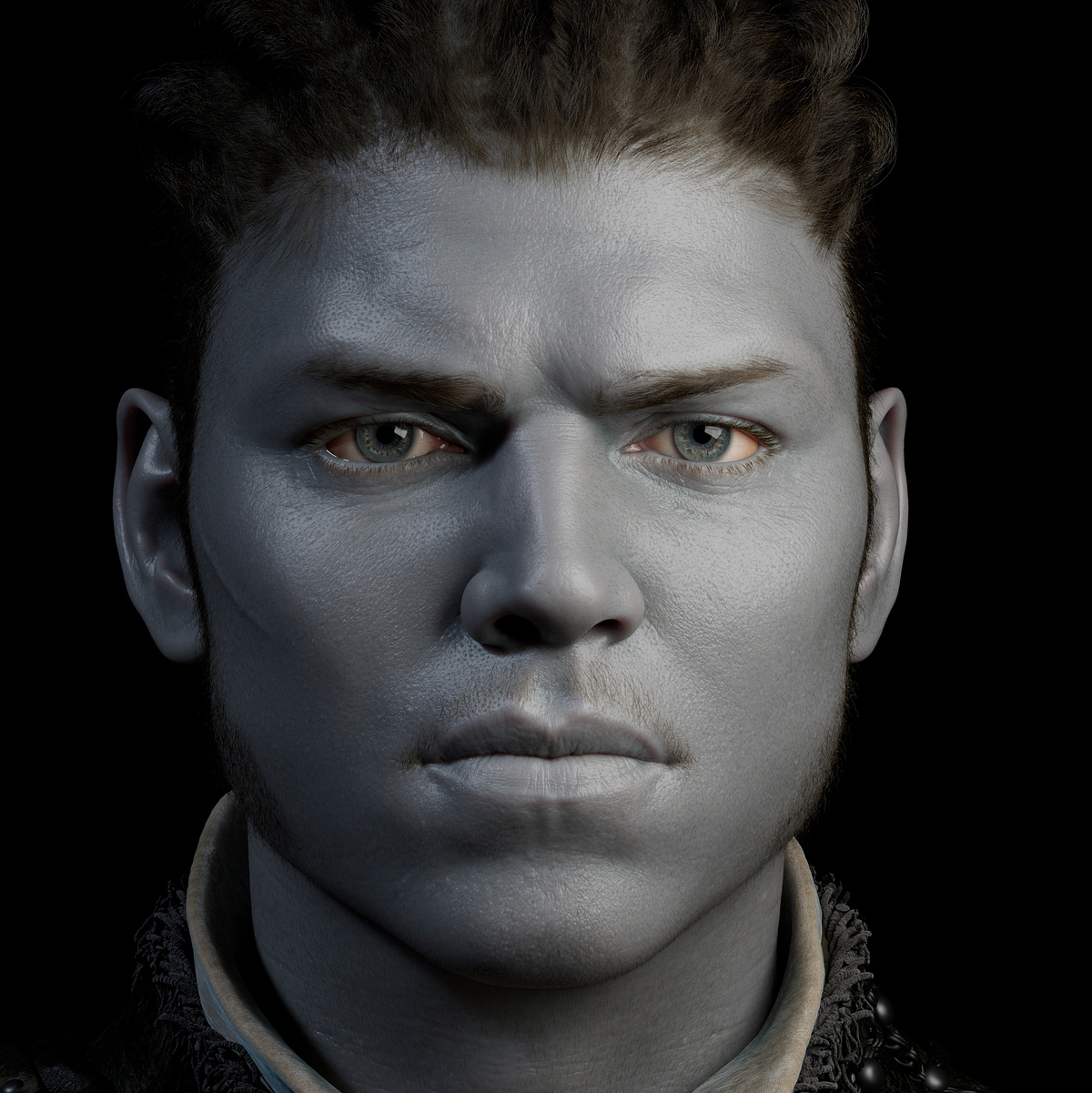 Clay2