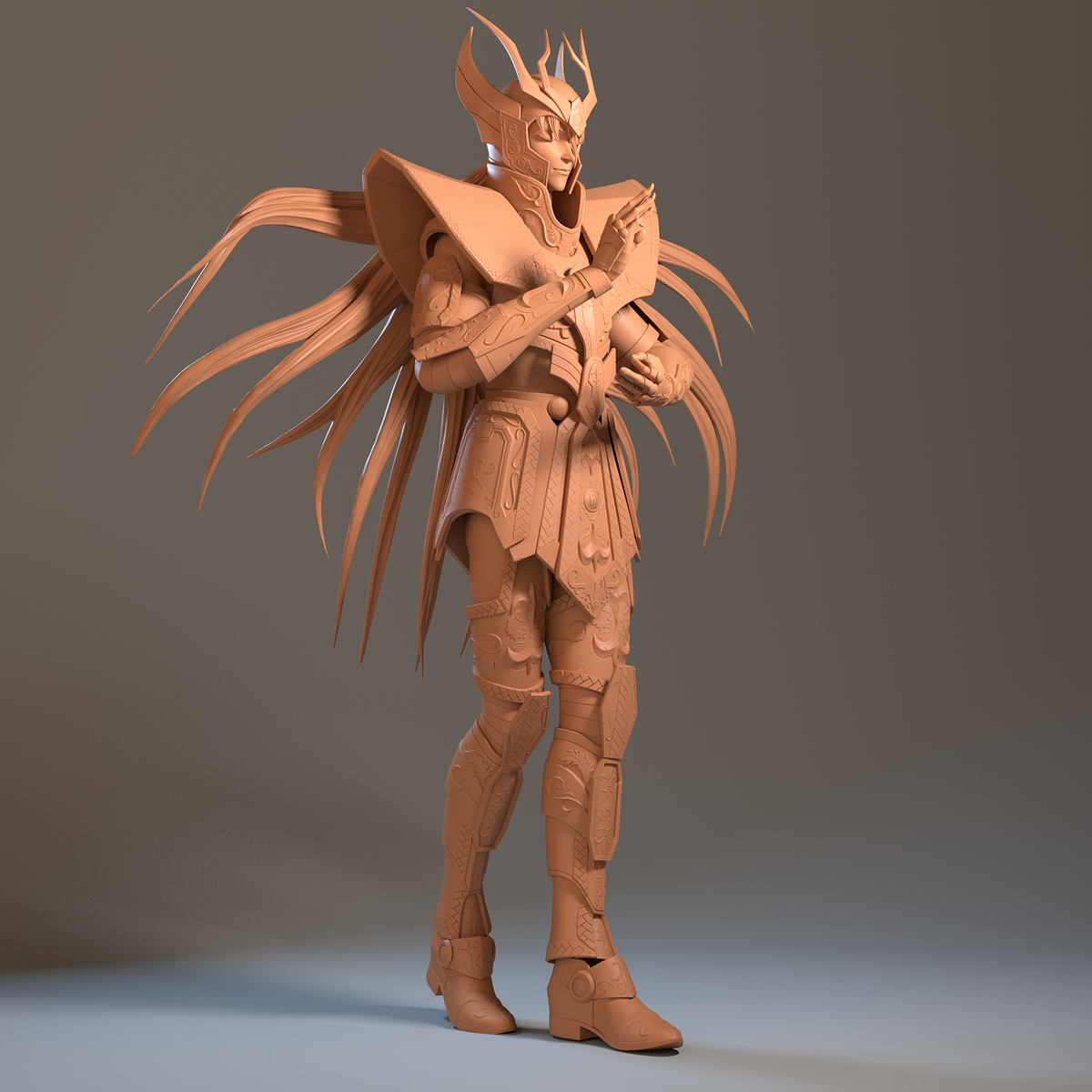 clay6