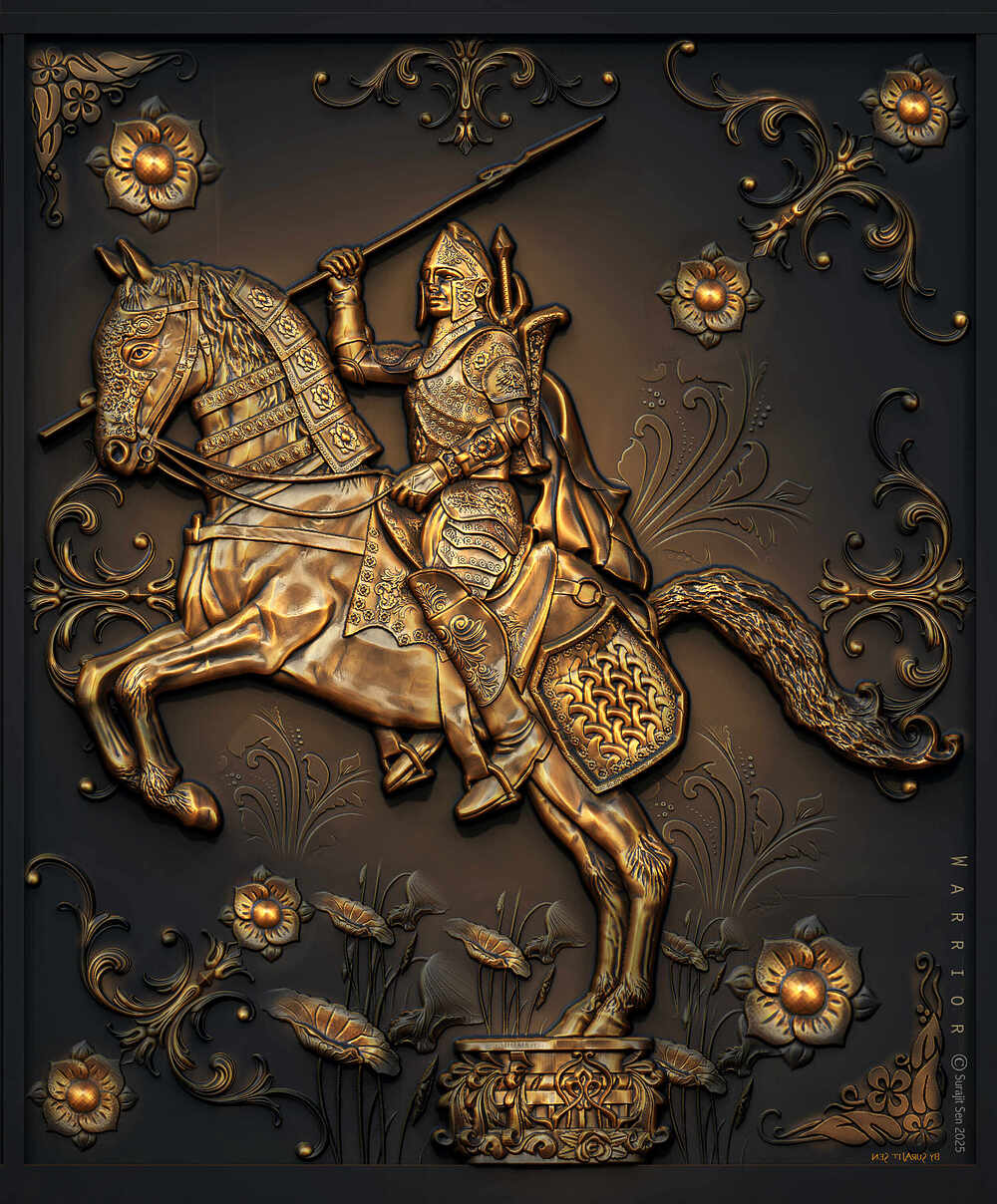 Warrior_relief_Digital_Sculpture_March2025.AB
