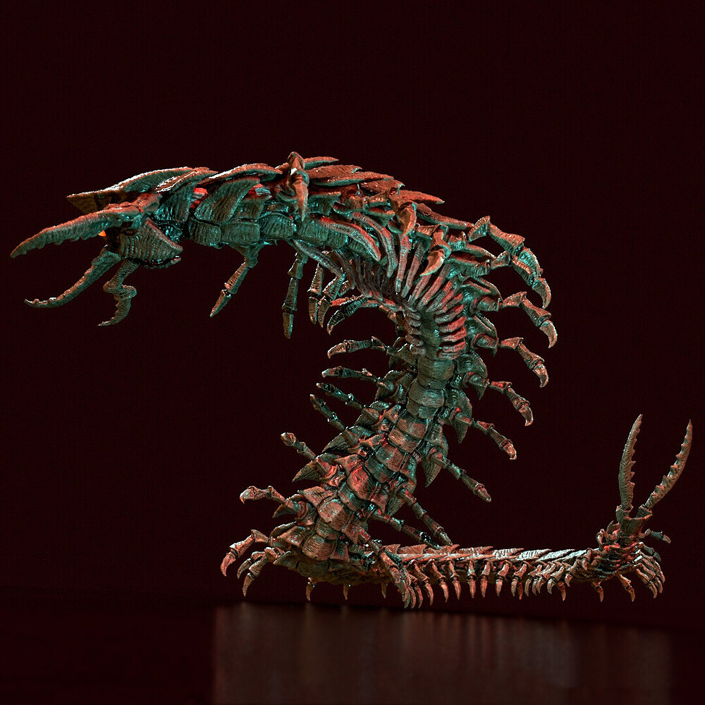 dirk-wachsmuth-insta-centipede-b-03