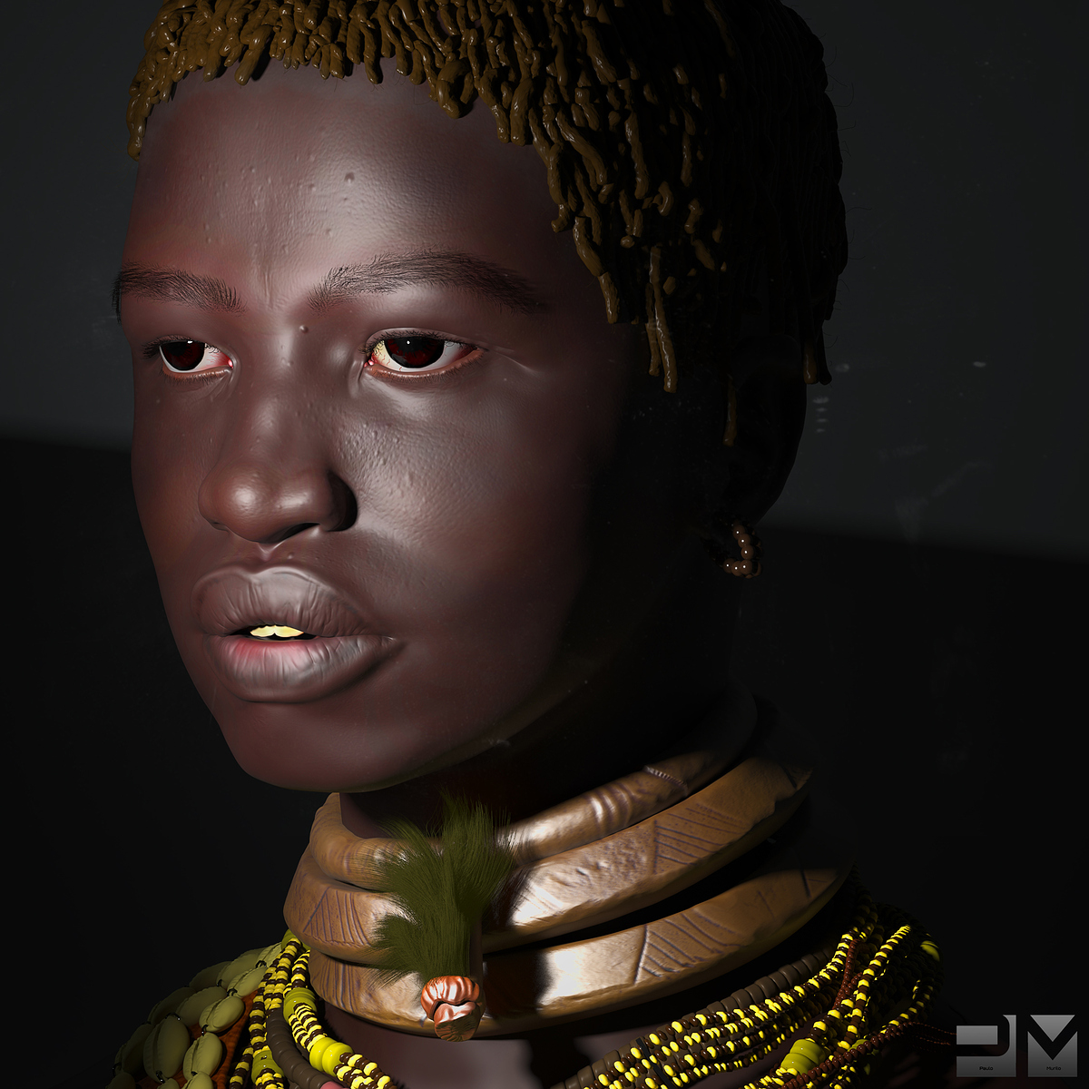 africana4.1