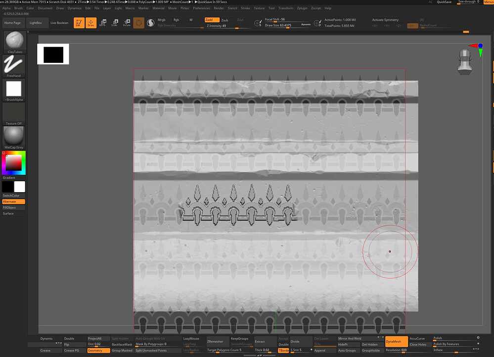 Screenshot 2021-06-08 105644