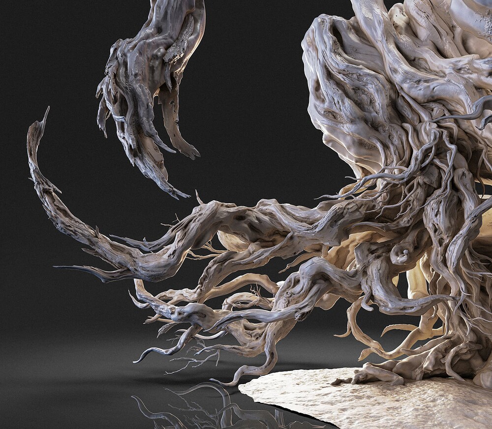 render_03