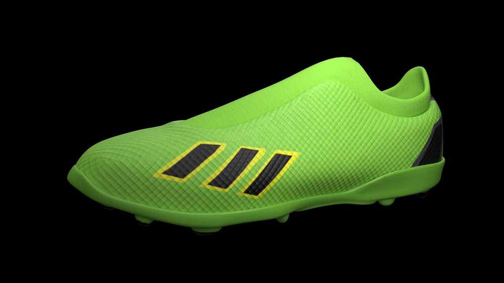 shoe_Shot_2.0089